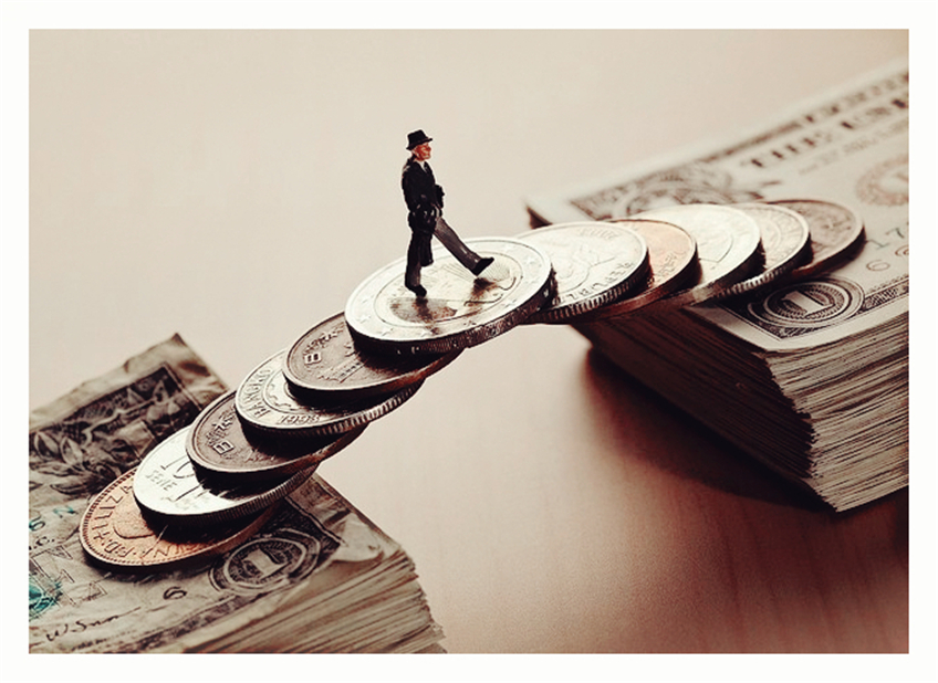 重庆急用资金
